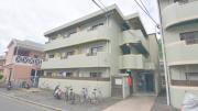 Yビル弐番館