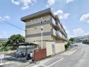 グランドメゾン重根