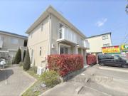 ヴィヴァン・ノールB棟