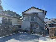 ＪＲ土讃線西佐川駅まで徒歩67分