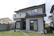 国定町戸建