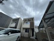 ブライディア望が丘A・B棟