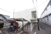 コーポ石川