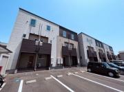 ＪＲ山陽本線東福山駅まで徒歩14分