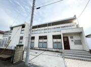東武伊勢崎・大師線草加駅まで徒歩14分