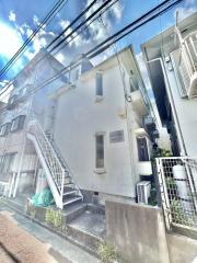 ロフティ永山