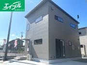 シャインくらしき4号地