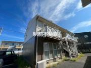 ファミールそら