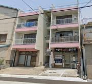大和ビル