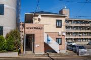 ハピネス西宮城野