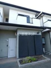 メイプルトゥリー A