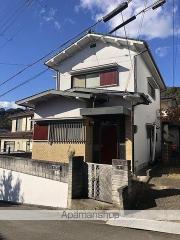 六十谷戸建て1346-111