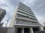 ARCA堺綾之町