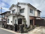 伴東2丁目戸建