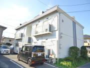 ＪＲ山陽本線福山駅まで徒歩43分