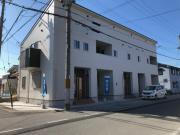 ＪＲ山陽本線網干駅まで徒歩9分