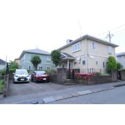 リビング・フォーA