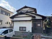 神戸電鉄粟生線志染駅まで徒歩20分