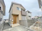 地下鉄東山線藤が丘駅まで徒歩10分