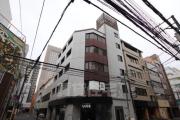 広島高速交通アストラムライン本通駅まで徒歩5分