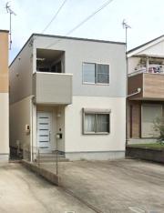 油屋町3 9 2コダテックスIIA