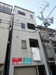 カームハイツ