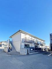 CASA安宅