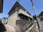 Castle will Ikeda