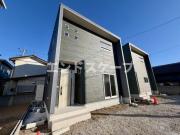 ＪＲ上越線井野駅まで徒歩38分