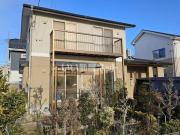 仙台市地下鉄東西線荒井駅まで徒歩13分