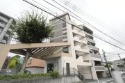 ベルデェ守恒