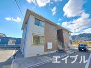 ヴィラサニーサイドB棟