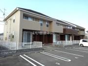 ＪＲ高徳線屋島駅まで徒歩17分