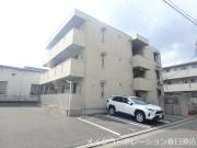 D-room筑紫通り 弐番館