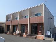 静岡県浜松市中央区初生町