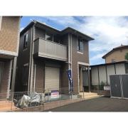 ＪＲ東北本線宇都宮駅までバス約15分 徒歩5分