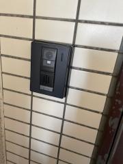ニュー桜町マンション