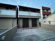 上鳥羽北村山町貸家（73） D棟