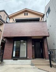 ＪＲ京浜東北・根岸線東十条駅まで徒歩5分