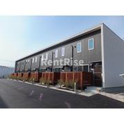 リュミエール下津