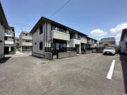ＪＲ土讃線薊野駅まで徒歩19分