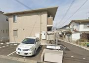 Sumika