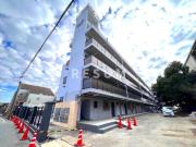 ＪＲ総武線（各駅停車）西千葉駅まで徒歩13分