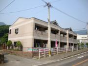 フォレスト石原