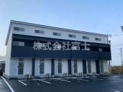 浜玉ルッソ