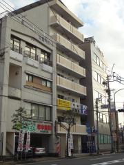 アールグレイ大橋