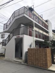 サンフォーレ