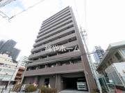 エスライズ難波EAST