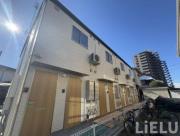 ＪＲ仙山線東照宮駅まで徒歩20分
