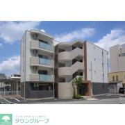 シュライン